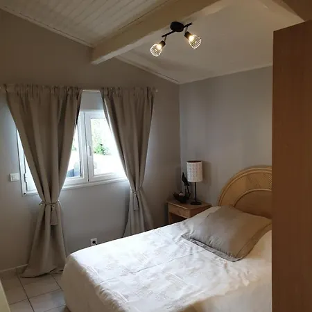 Plaisirs De * Lège-Cap-Ferret