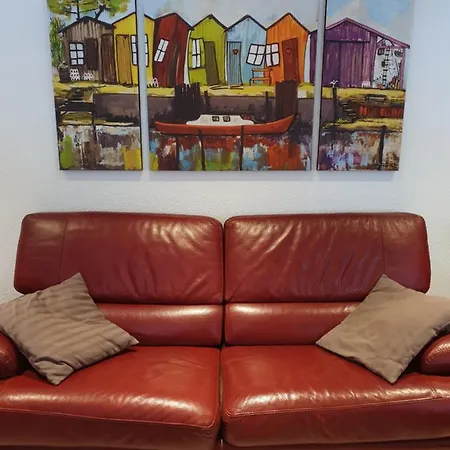 Plaisirs De * Lège-Cap-Ferret