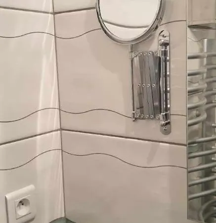 Plaisirs De * Lège-Cap-Ferret