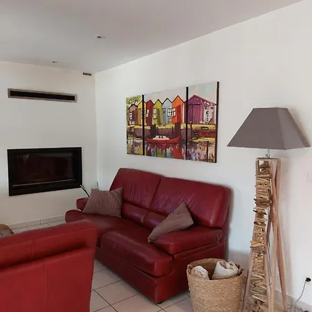 Plaisirs De * Lège-Cap-Ferret