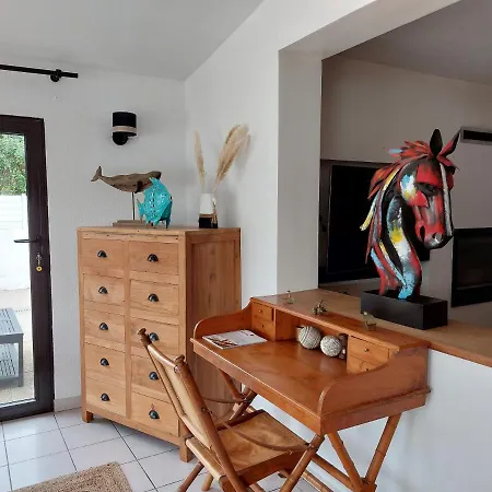 Plaisirs De * Lège-Cap-Ferret