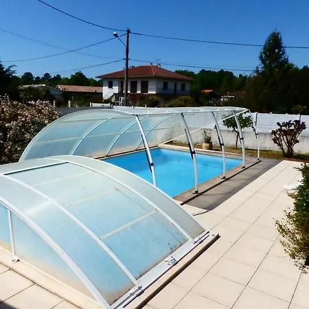 Plaisirs De * Lege-Cap-Ferret