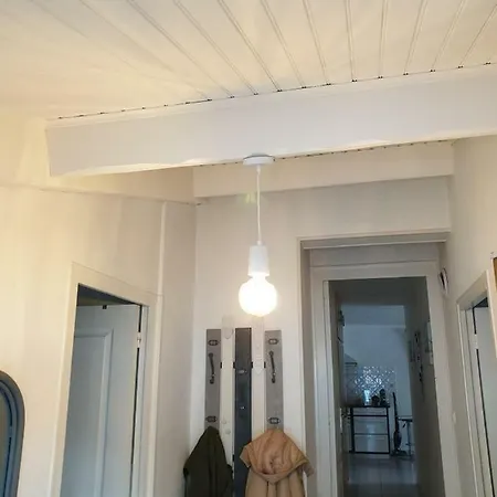 Plaisirs De Lège-Cap-Ferret