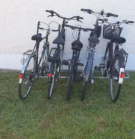 Plaisirs De * Lège-Cap-Ferret