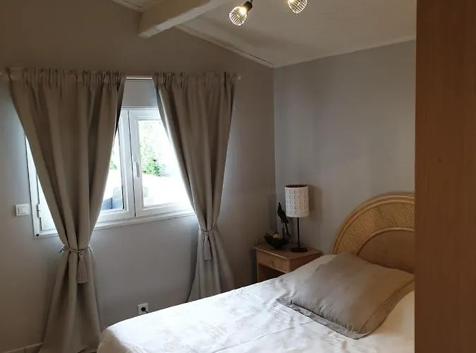 Plaisirs De * Lège-Cap-Ferret