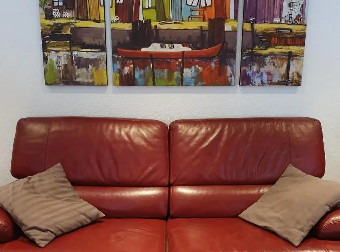 Plaisirs De * Lège-Cap-Ferret