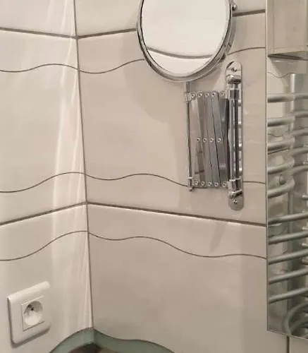 Plaisirs De * Lège-Cap-Ferret