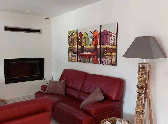 Plaisirs De * Lège-Cap-Ferret