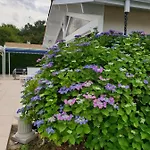 Plaisirs De Lege-Cap-Ferret