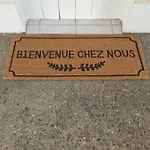Villa Plaisirs De