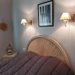 Plaisirs De Villa *