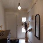 Villa Plaisirs De *