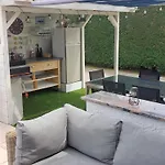 Villa Plaisirs De