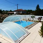 Plaisirs De * Lège-Cap-Ferret