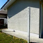 Villa Plaisirs De *