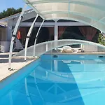 Plaisirs De Villa Lege-Cap-Ferret