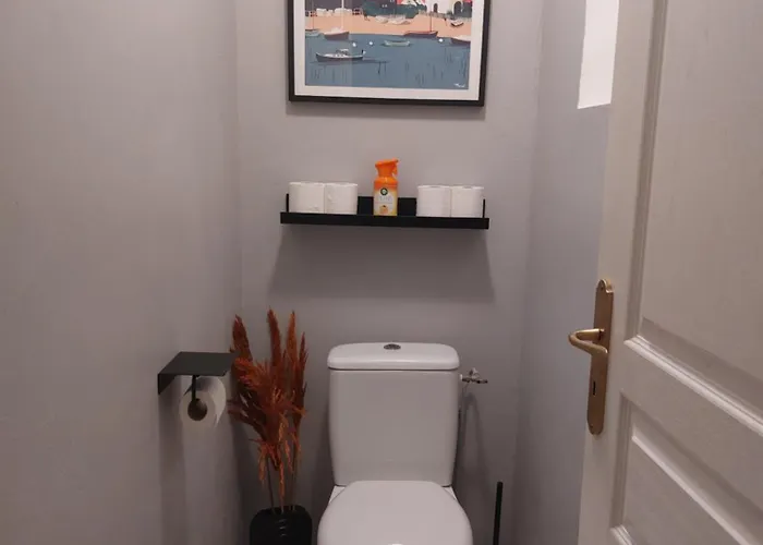 Plaisirs De Lege-Cap-Ferret