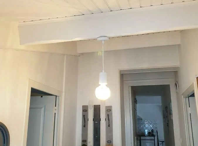 Plaisirs De Lege-Cap-Ferret