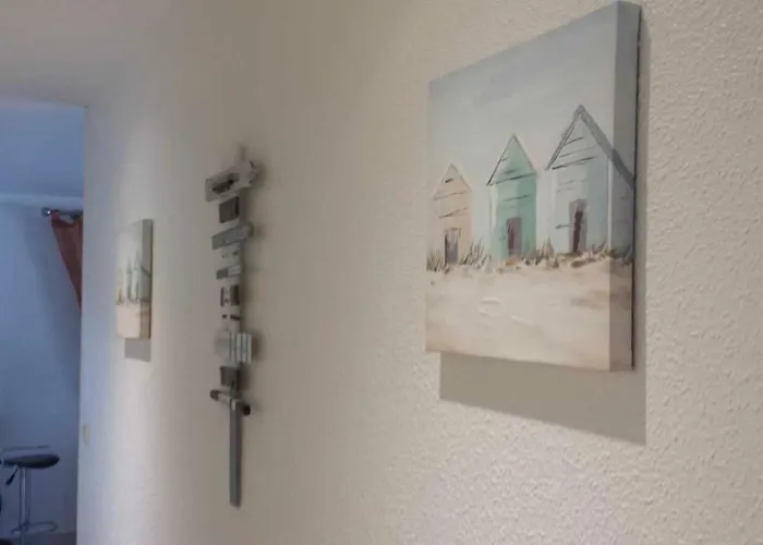 Villa Plaisirs De Lege-Cap-Ferret