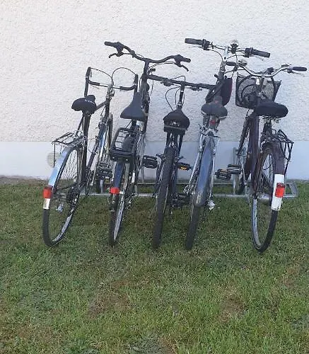 Plaisirs De * Lege-Cap-Ferret